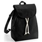 Westford Mill EarthAware Organic Rucksack