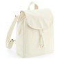 Westford Mill EarthAware Organic Mini Rucksack