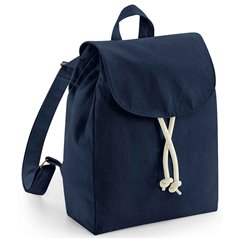 Westford Mill EarthAware® Organic Mini Rucksack