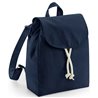 Westford Mill EarthAware® Organic Mini Rucksack