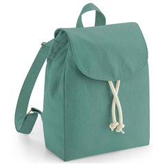 Westford Mill EarthAware® Organic Mini Rucksack