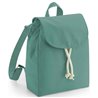Westford Mill EarthAware® Organic Mini Rucksack