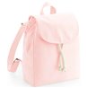Westford Mill EarthAware® Organic Mini Rucksack