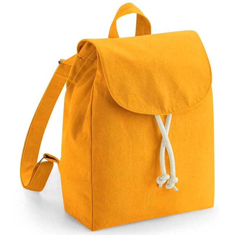 Westford Mill EarthAware® Organic Mini Rucksack