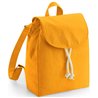 Westford Mill EarthAware® Organic Mini Rucksack
