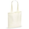 Westford Mill Recycled Cotton Tote Bag
