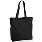 Westford Mill Recycled Cotton Maxi Tote Bag