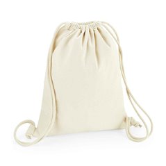 Westford Mill Revive Recycled Gymsac