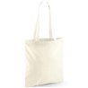Westford Mill Revive Recycled Tote Bag