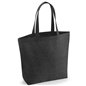Westford Mill Revive Recycled Maxi Tote Bag