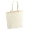 Westford Mill Revive Recycled Maxi Tote Bag