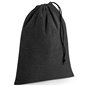 Westford Mill Revive Recycled Stuff Bag
