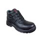 Warrior Composite S1P SRC Chukka Boots