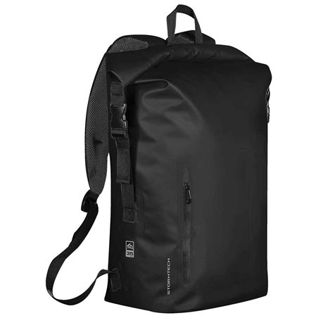 Stormtech Cascade Waterproof Backpack