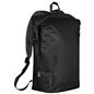 Stormtech Cascade Waterproof Backpack