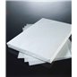 Xpres Silicone Application Sheets