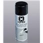 Xpres Transfer Remover Spray