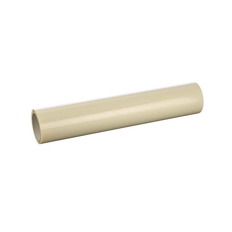 Xpres Universal Application Tape 50cm x 25m