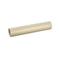 Xpres Universal Application Tape 50cm x 25m