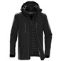 Stormtech Matrix System 3-in-1 Jacket