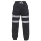 Yoko Hi-Vis Jog Pants