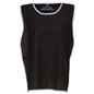 Yoko Hi-Vis Reflective Border Tabard