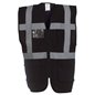 Yoko Executive Waistcoat