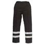 Yoko Reflective Poly/Cotton Ballistic Trousers