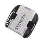 Yoko ID Arm Band
