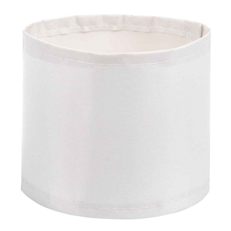 Yoko Print Me Arm Band