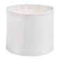 Yoko Print Me Arm Band