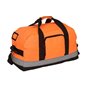 Yoko Hi-Vis Seattle Holdall