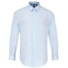 Premier Supreme Long Sleeve Poplin Shirt