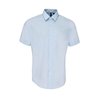 Premier Supreme Short Sleeve Poplin Shirt