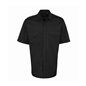 Premier Short Sleeve Pilot Shirt