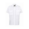 Premier Short Sleeve Pilot Shirt