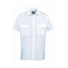Premier Short Sleeve Pilot Shirt