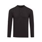 Premier Long John Roll Sleeve T-Shirt