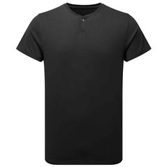 Premier Comis T-Shirt