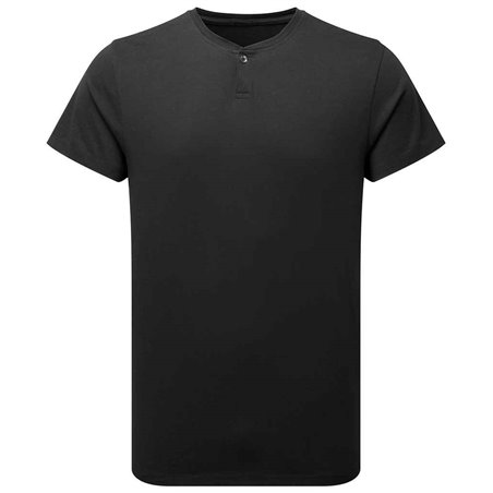 Premier Comis T-Shirt