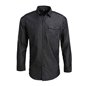 Premier Jeans Stitch Denim Shirt
