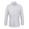 Premier Signature Long Sleeve Oxford Shirt