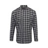Premier Mulligan Check Long Sleeve Shirt