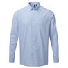 Premier Maxton Check Long Sleeve Shirt