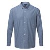 Premier Maxton Check Long Sleeve Shirt