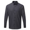 Premier Maxton Check Long Sleeve Shirt