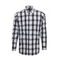 Premier Ginmill Check Long Sleeve Shirt