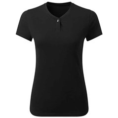 Premier Ladies Comis T-Shirt