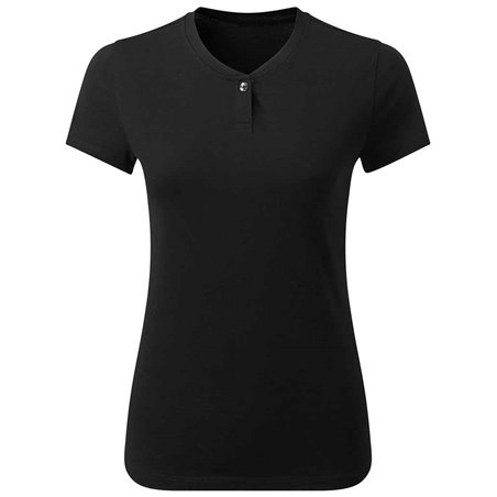 Premier Ladies Comis T-Shirt
