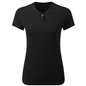 Premier Ladies Comis T-Shirt